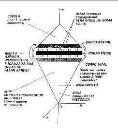 Figura 3