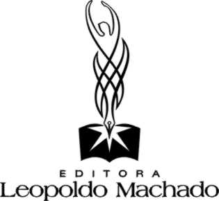 editora leopoldo machado